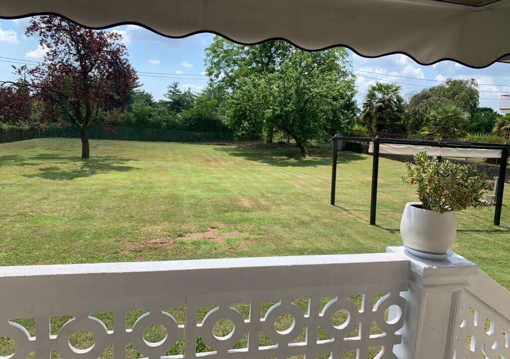 Photo of Outdoor in Sesto Calende