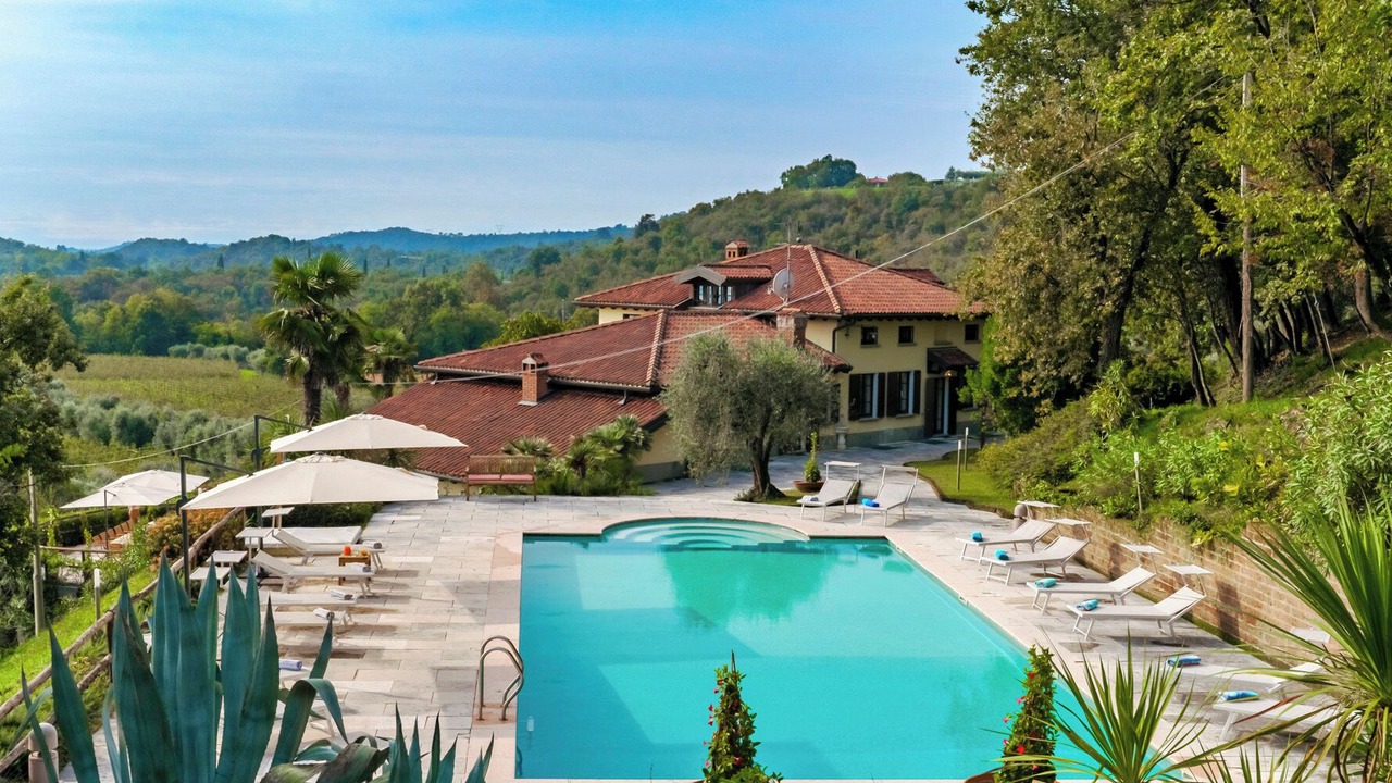 Photo of Outdoor in Salo
