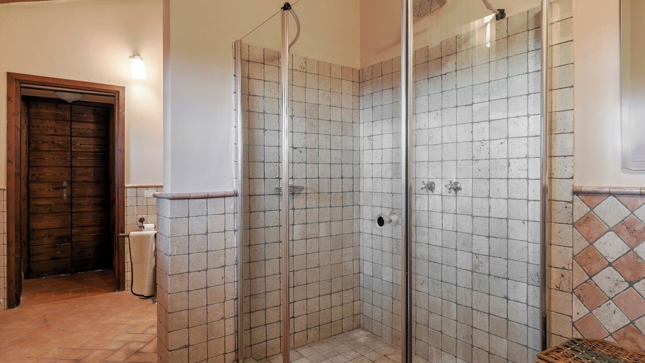 Photo of Bathroom in Salo