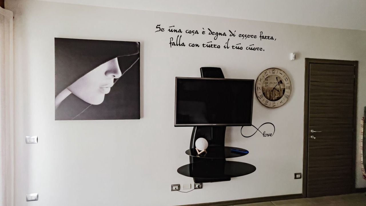 Photo of Others in Tavernerio
