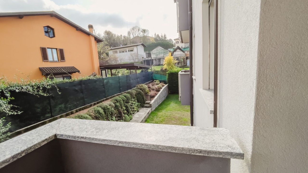 Photo of Outdoor in Tavernerio