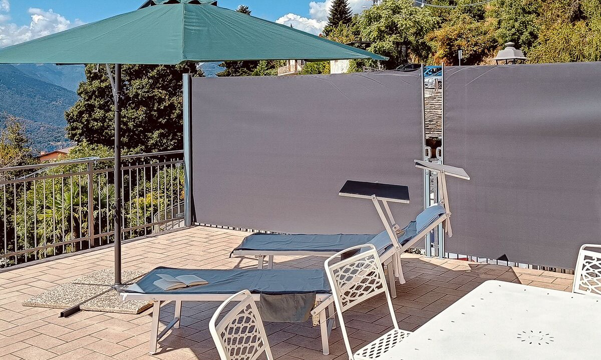 Photo of Outdoor in Campagnano di Roma