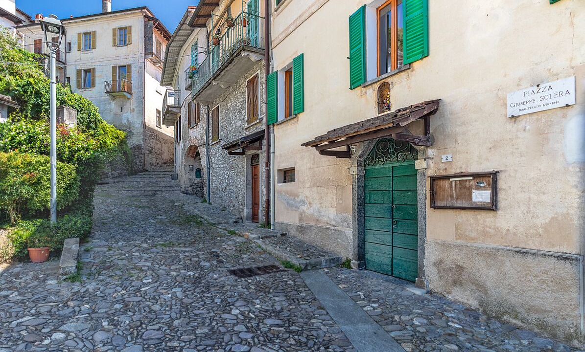 Photo of Outdoor in Campagnano di Roma