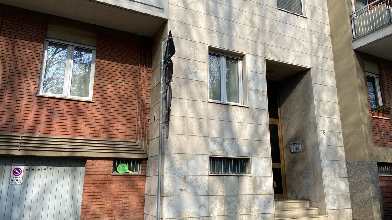 Photo of Outdoor in Bergamo