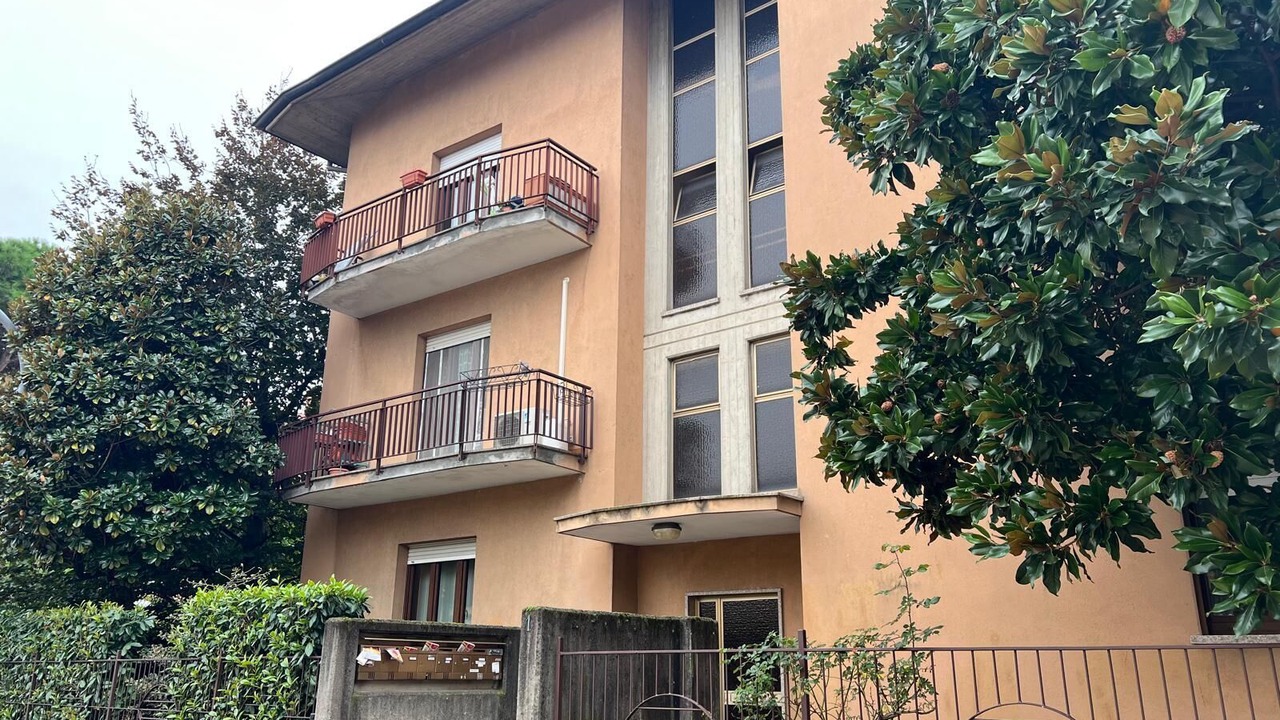 Photo of Outdoor in Orio al Serio