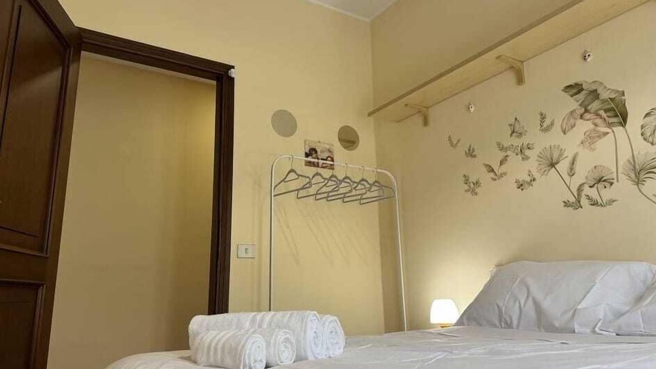 Photo of Bedroom in Orio al Serio