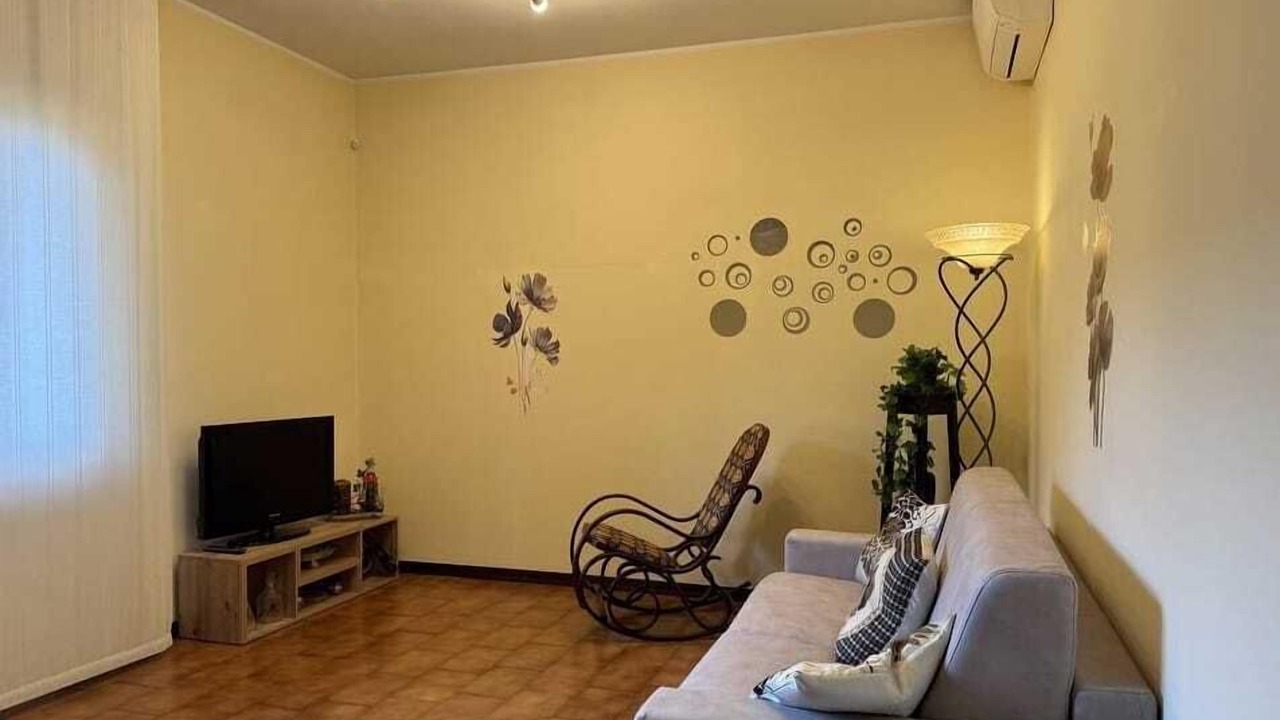 Photo of Livingroom in Orio al Serio
