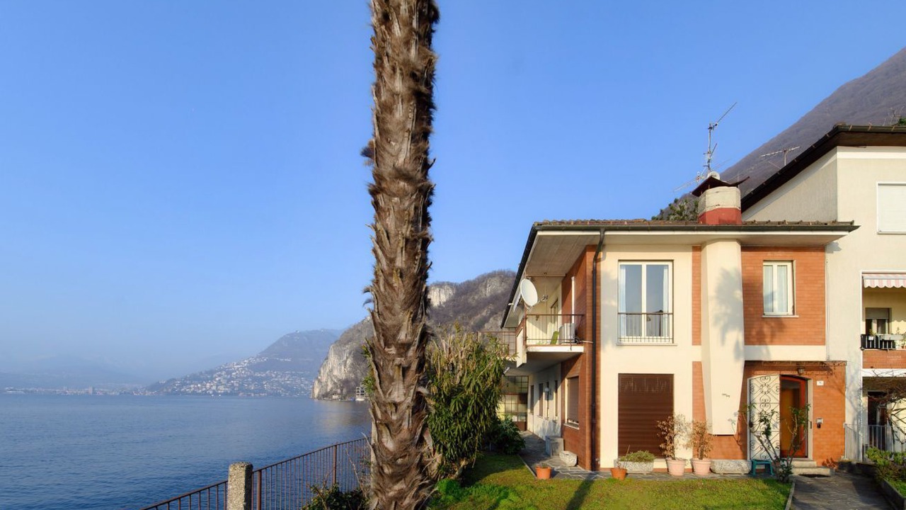 Photo of Outdoor in Campione d'Italia