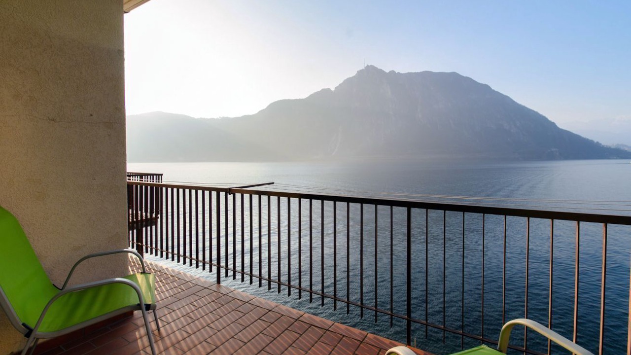 Photo of Outdoor in Campione d'Italia