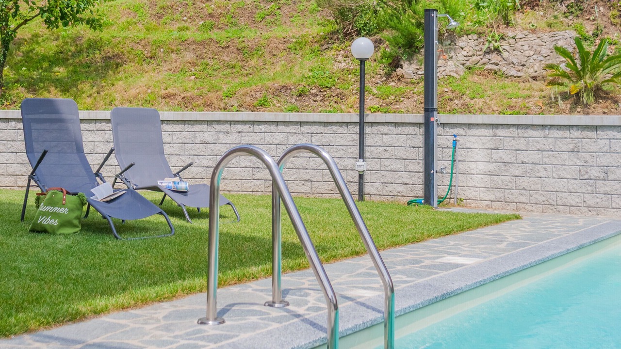 Photo of Outdoor in Lierna