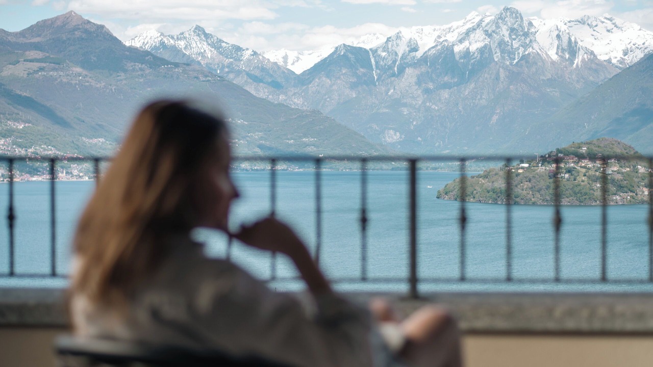 Photo of Outdoor in Pianello del Lario