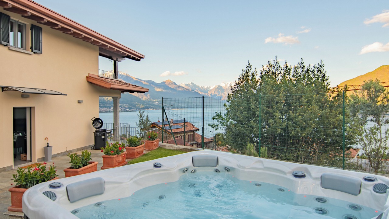 Photo of Outdoor in Pianello del Lario