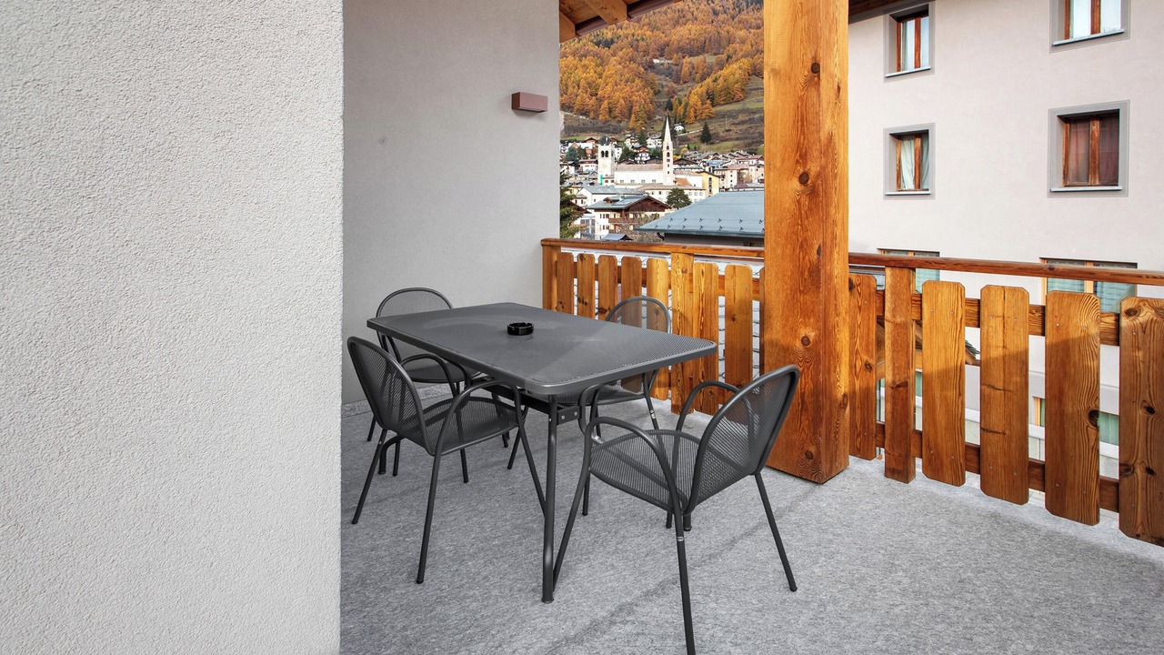 Photo of Outdoor in Bormio