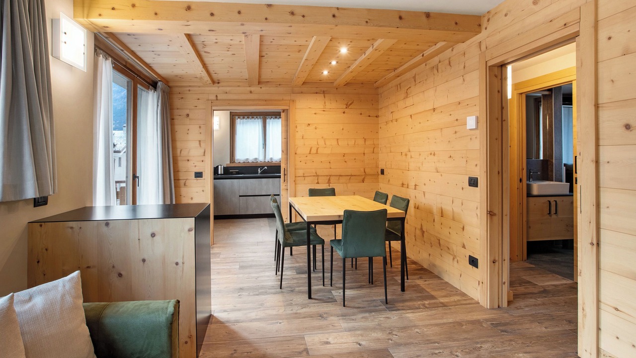 Photo of Others in Bormio