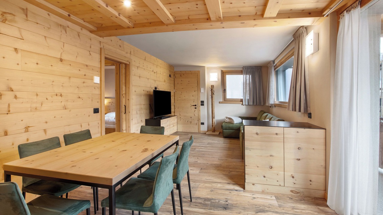 Photo of Others in Bormio