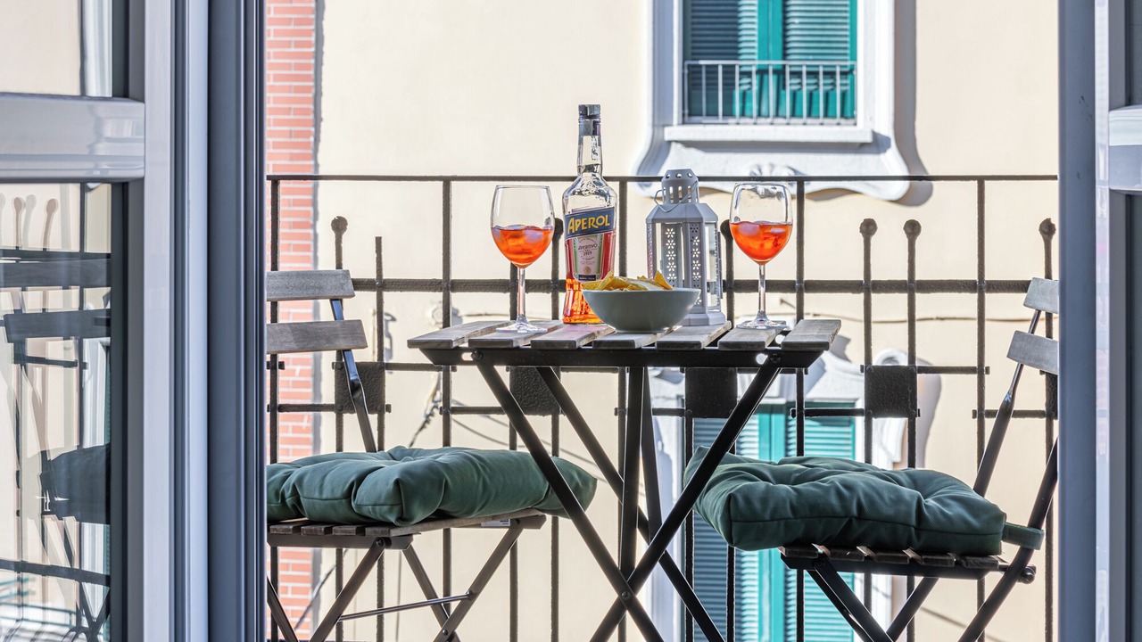 Photo of Outdoor in Milan