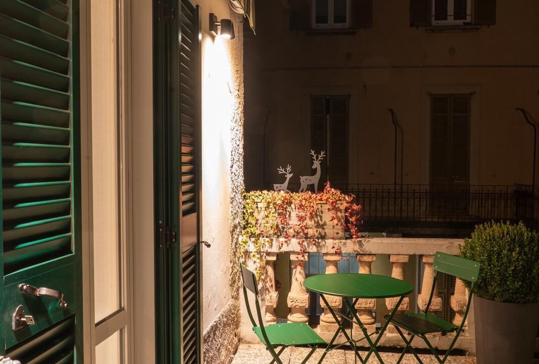Photo of Outdoor in Bergamo