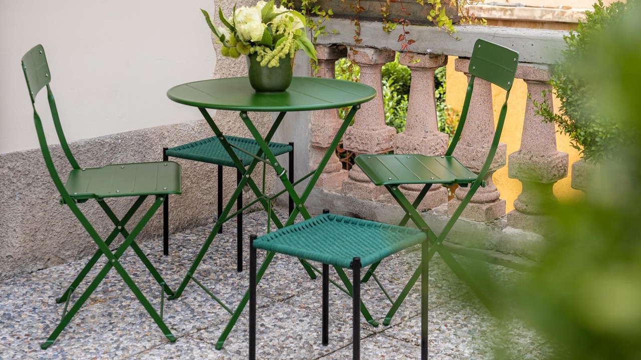 Photo of Outdoor in Bergamo