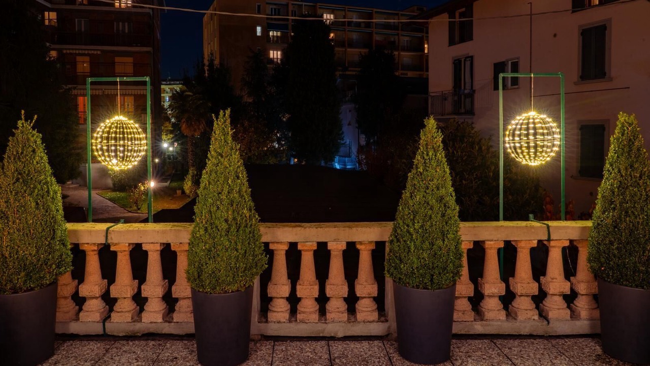 Photo of Outdoor in Bergamo