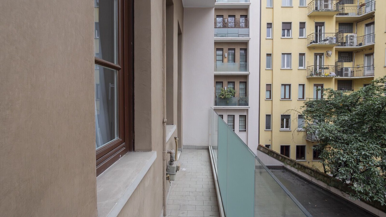 Photo of Outdoor in Guastalla