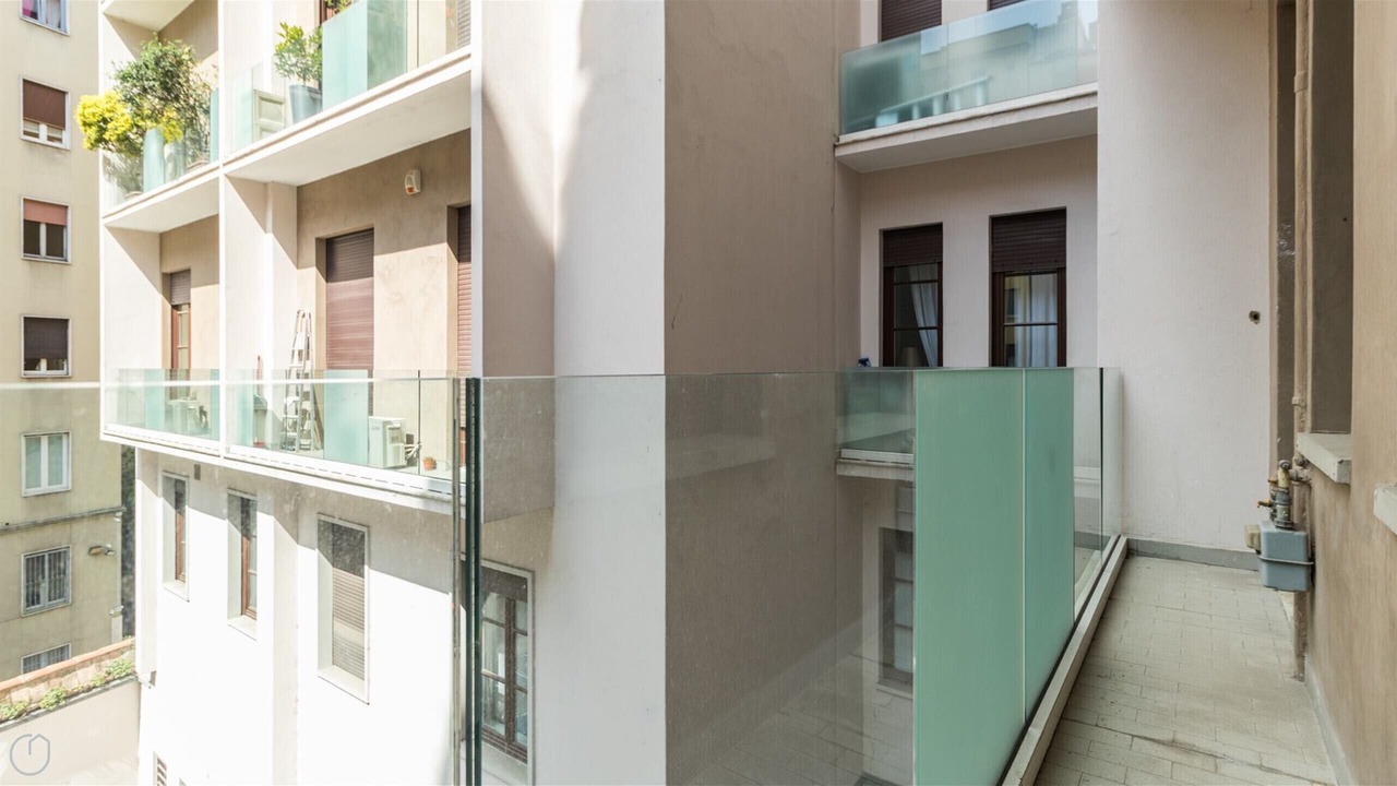 Photo of Outdoor in Guastalla