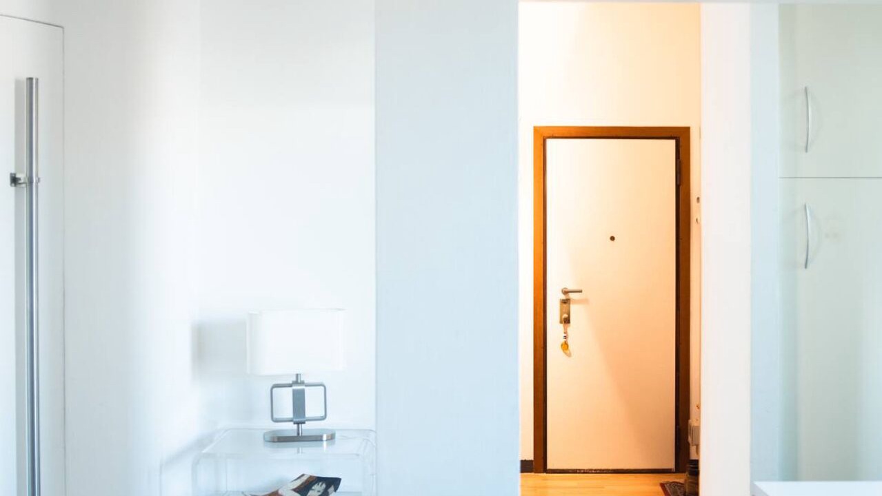 Photo of Livingroom in Lorenteggio