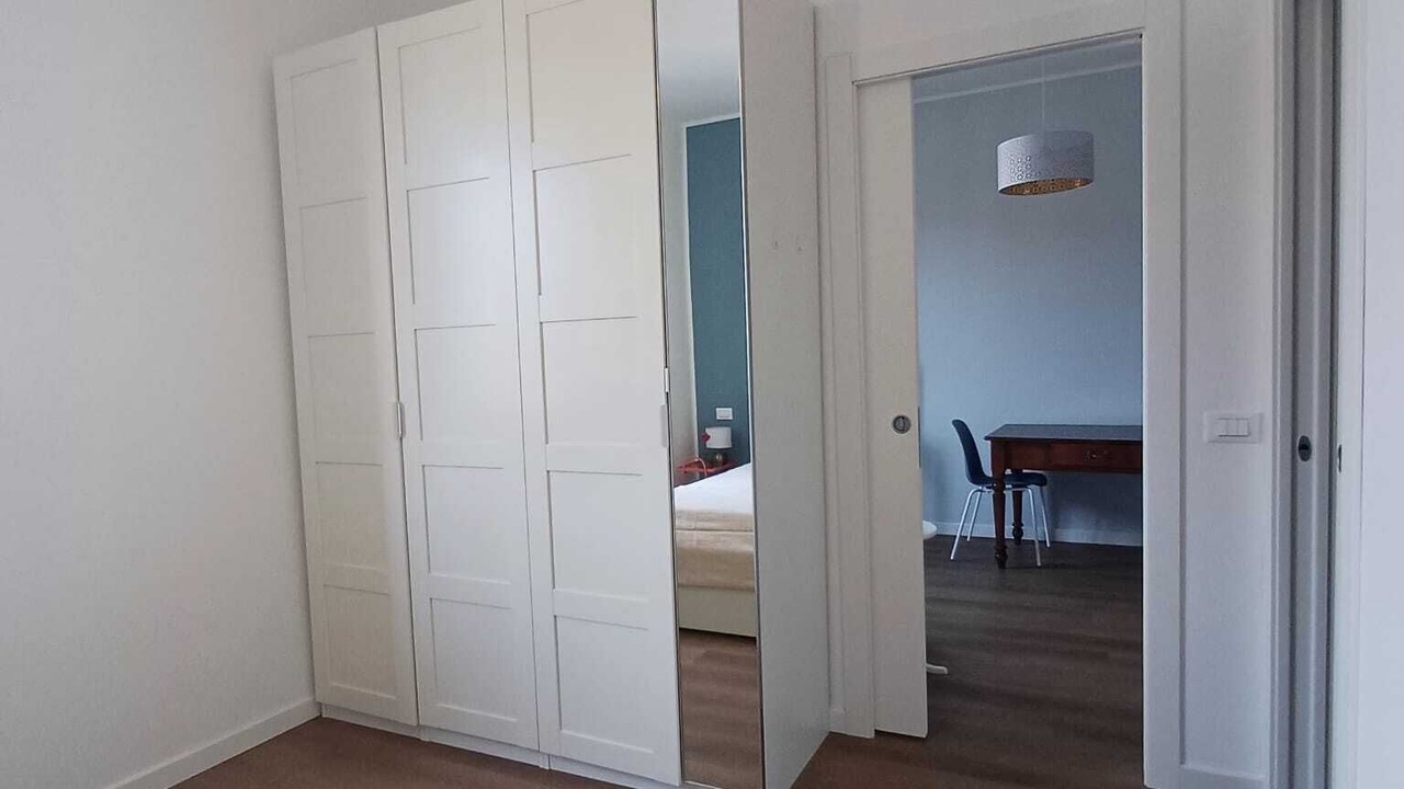 Photo of Bedroom in Zona Lancetti