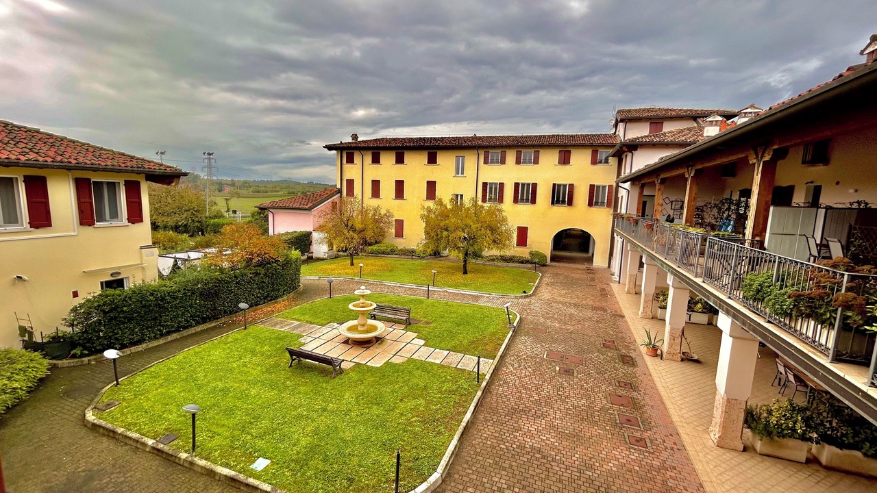 Photo of Outdoor in Vaccarolo