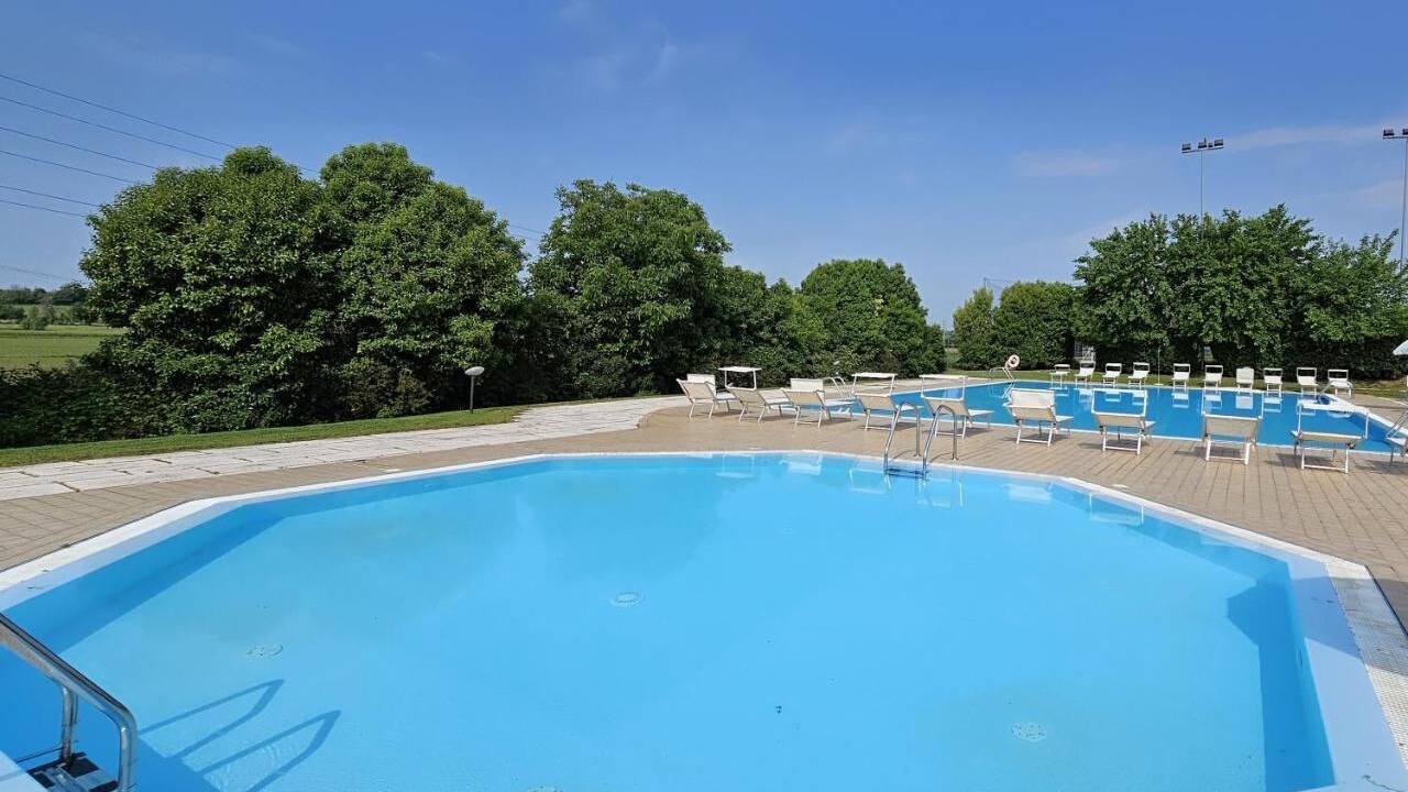 Photo of Outdoor in Vaccarolo