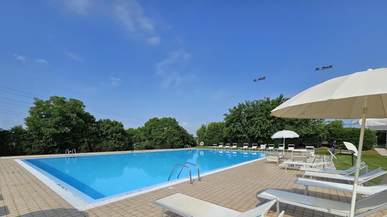 Photo of Outdoor in Vaccarolo