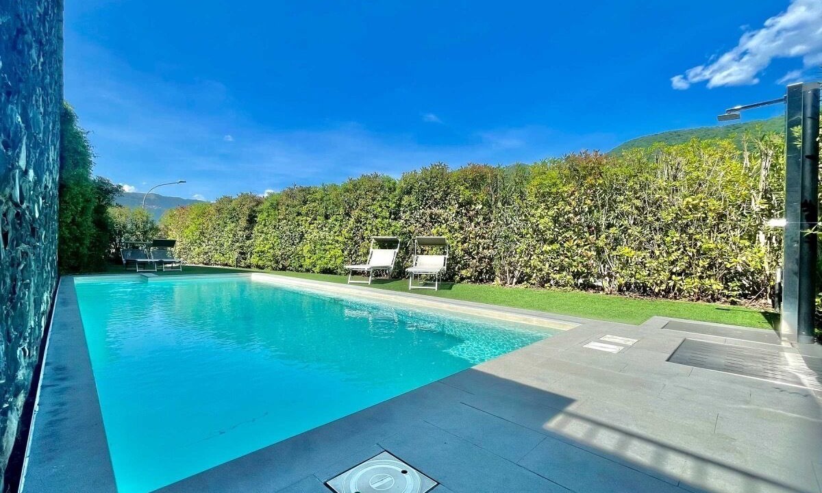 Photo of Outdoor in Laglio