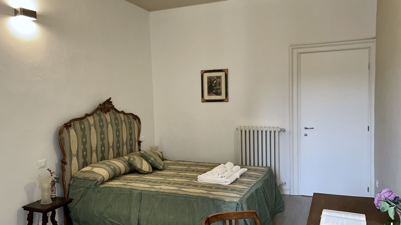 Photo of Others in Pavia