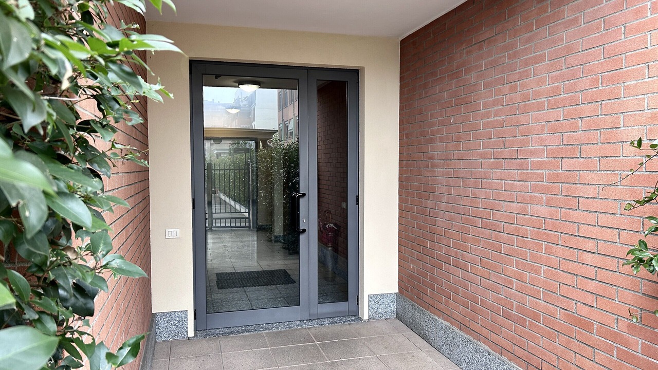 Photo of Outdoor in Gallaratese