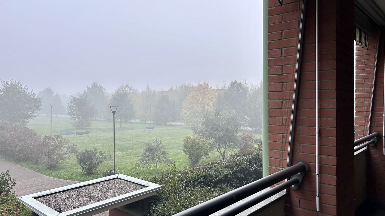Photo of Outdoor in Gallaratese