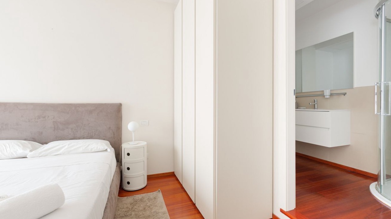 Photo of Bedroom in Bullona