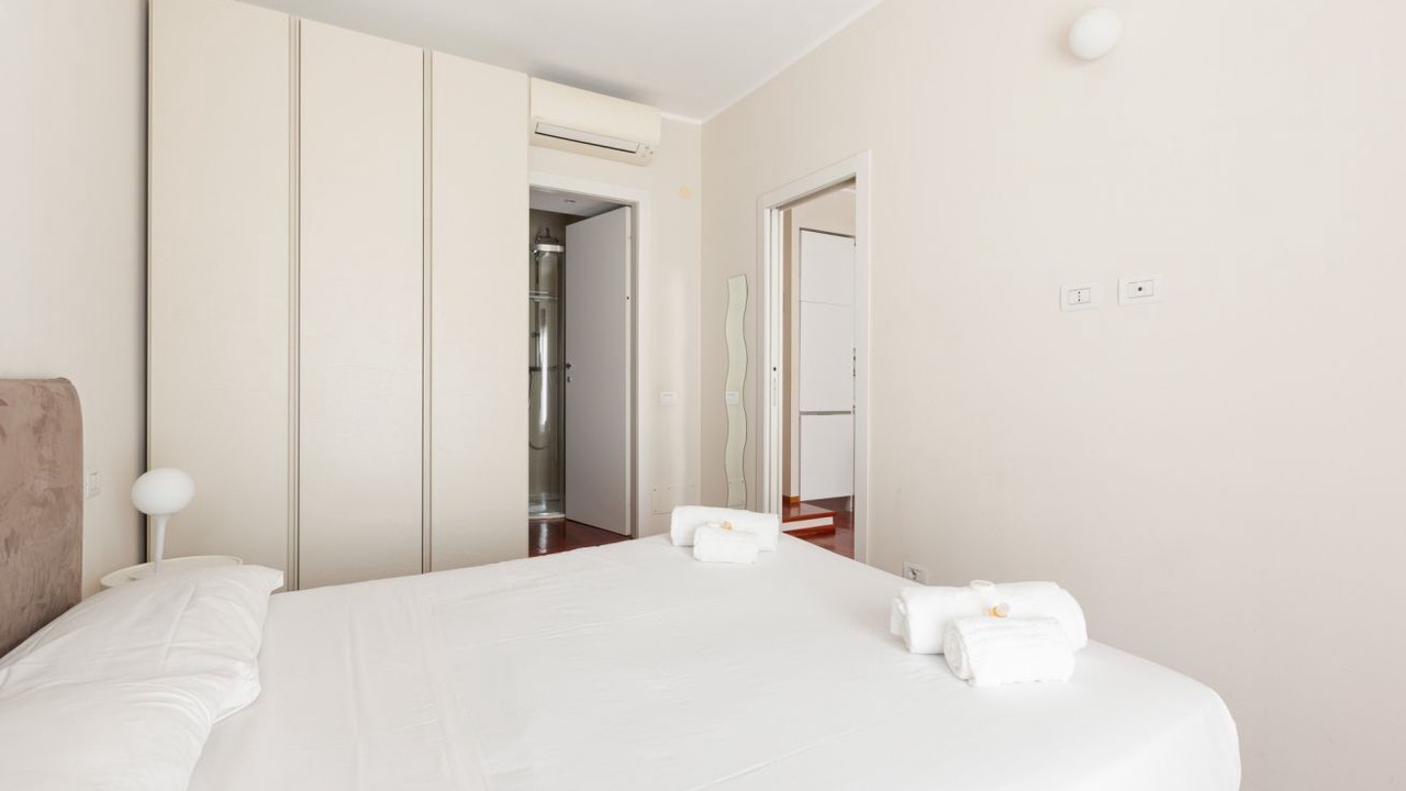 Photo of Bedroom in Bullona