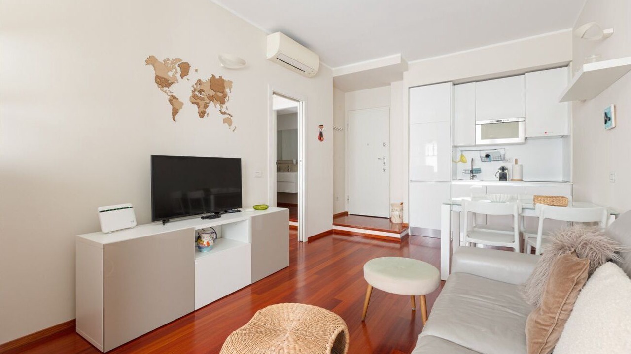 Photo of Livingroom in Bullona