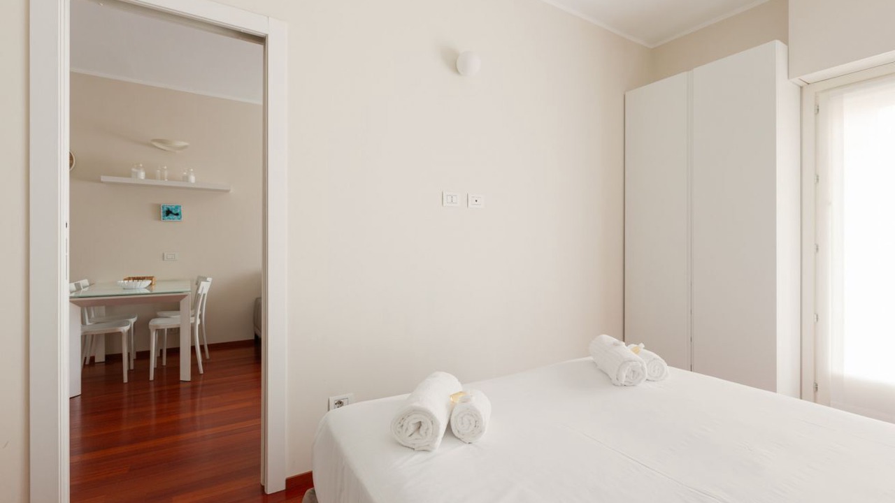Photo of Bedroom in Bullona