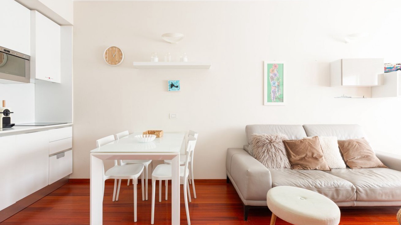 Photo of Livingroom in Bullona