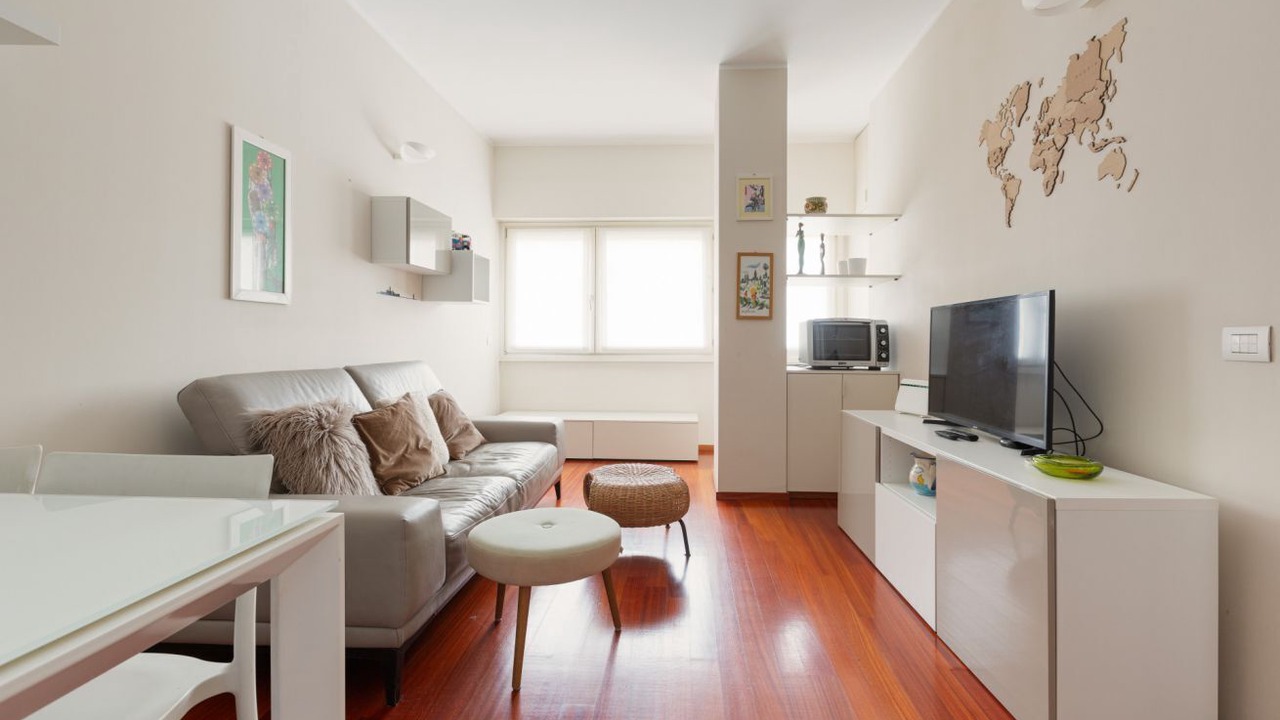 Photo of Livingroom in Bullona