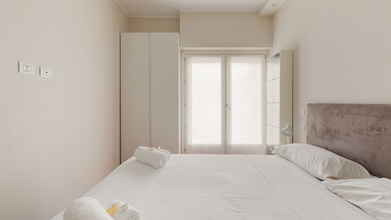 Photo of Bedroom in Bullona