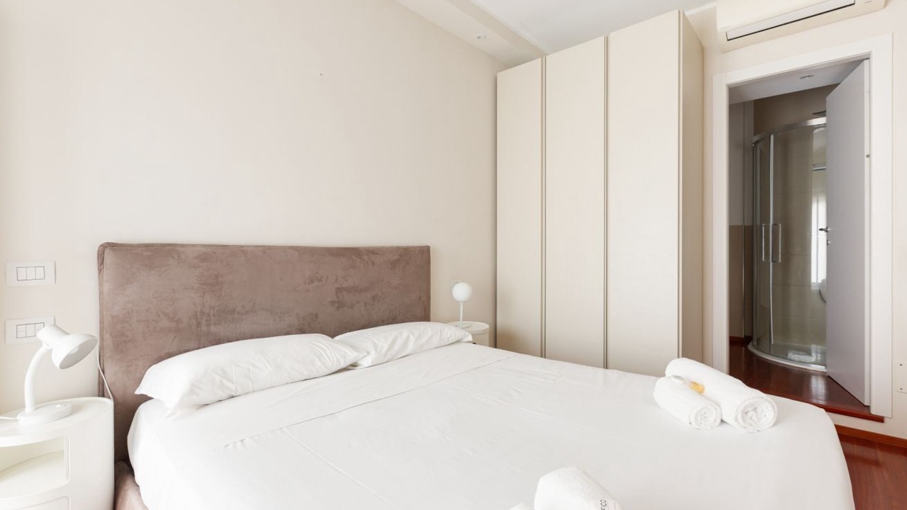 Photo of Bedroom in Bullona