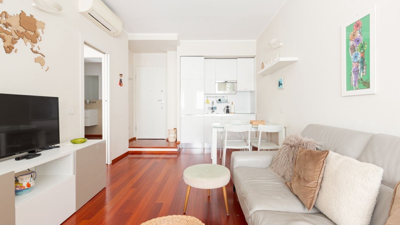 Photo of Livingroom in Bullona