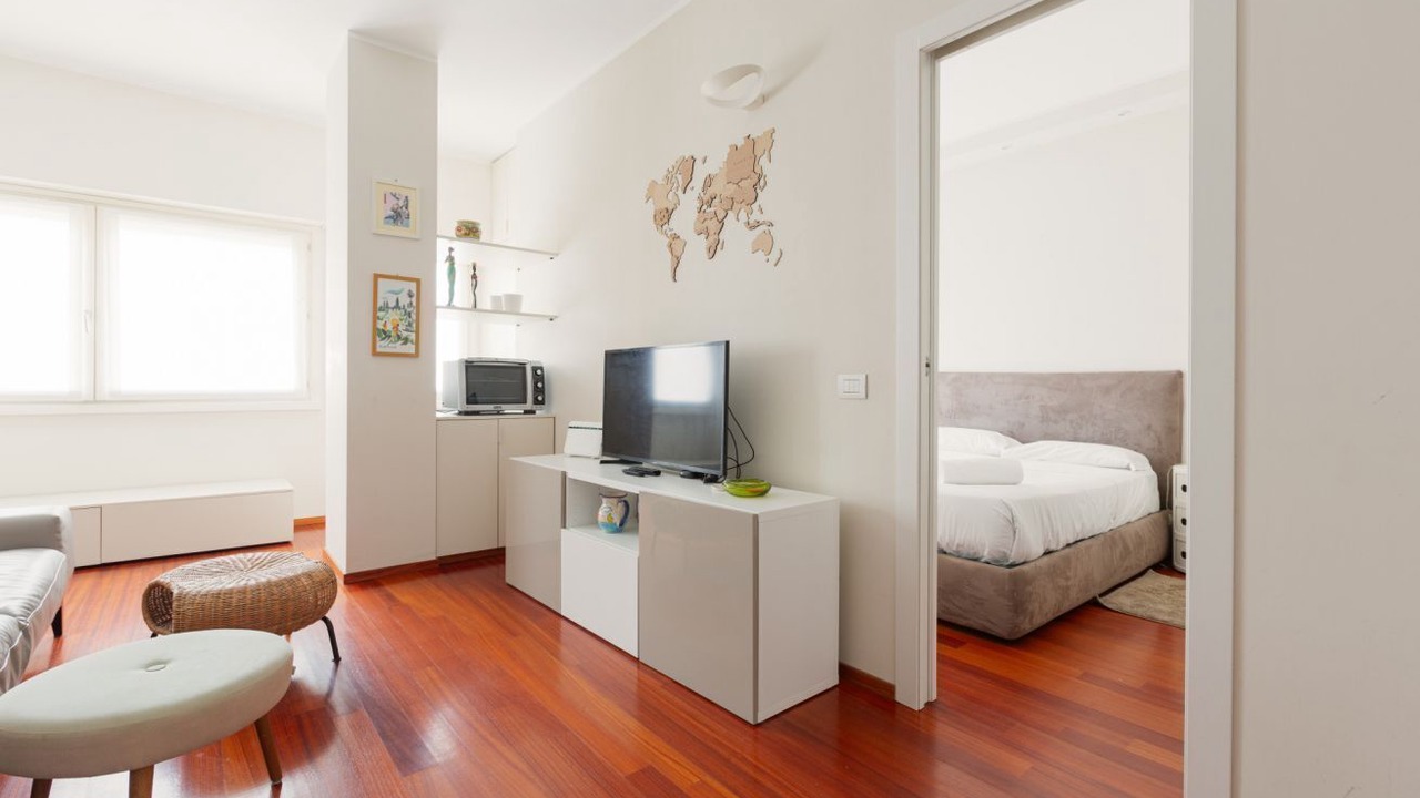 Photo of Bedroom in Bullona