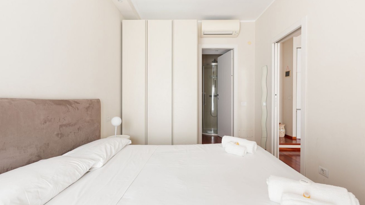 Photo of Bedroom in Bullona