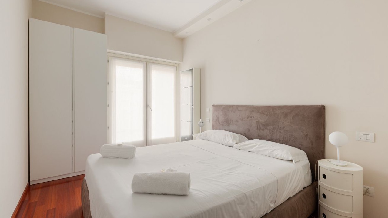 Photo of Bedroom in Bullona