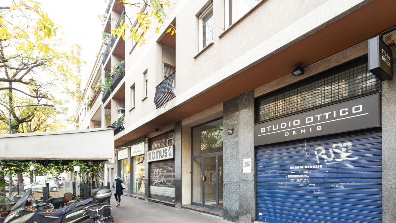 Photo of Outdoor in Bullona