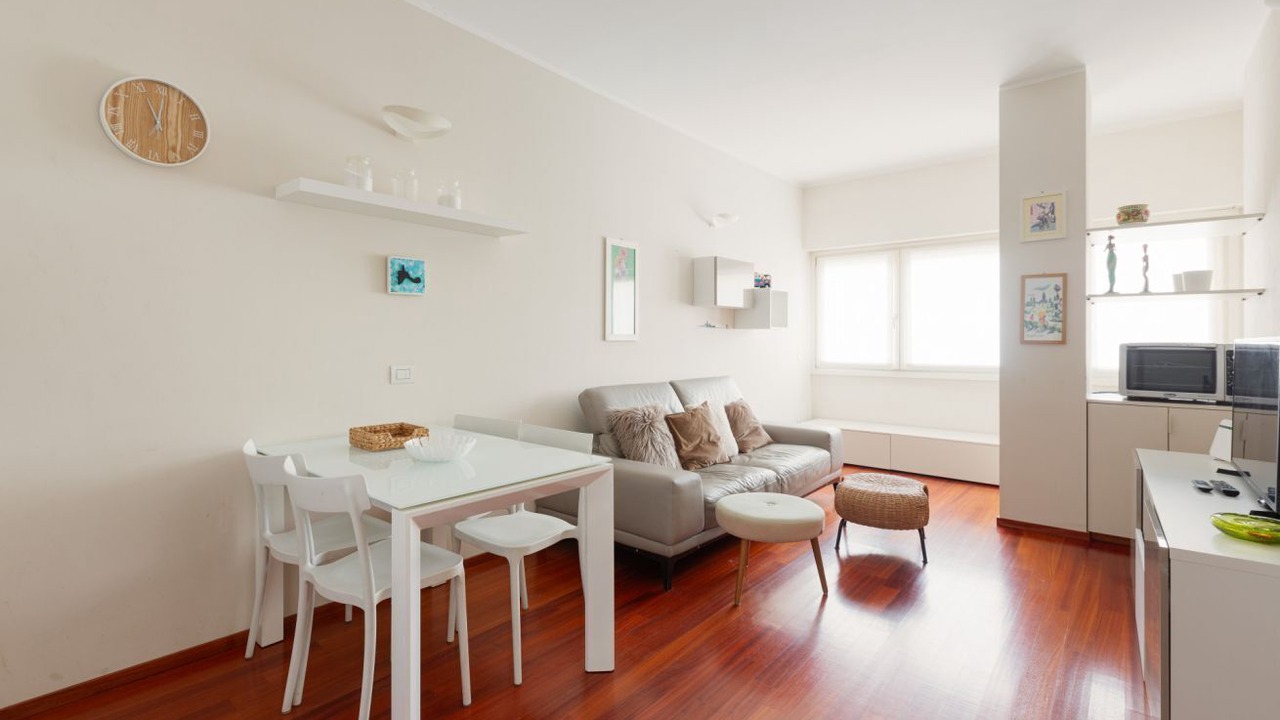 Photo of Livingroom in Bullona