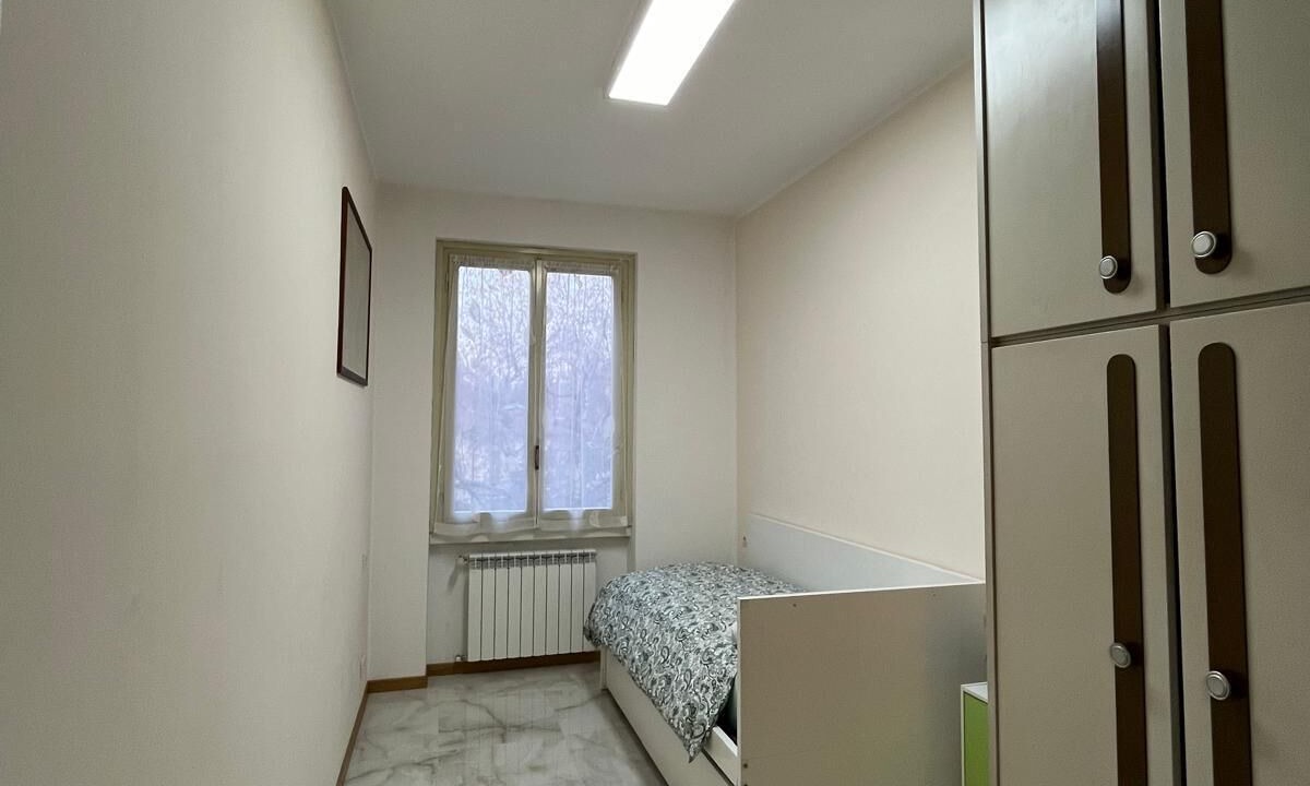 Photo of Bedroom in Robbiate