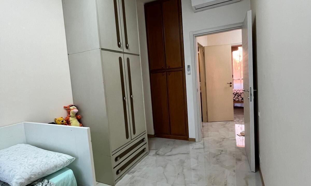Photo of Bedroom in Robbiate